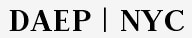 DAEP-NYC-Logo-1