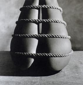 Stephane Graff Tower, 1991 Todd Merrill Studio Contemporary