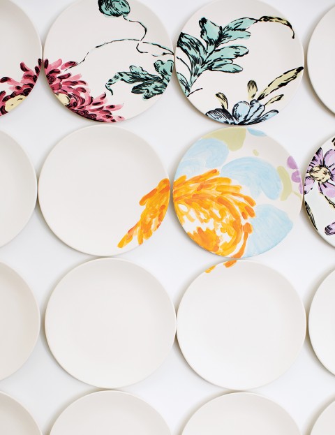 Boston Home Magazine Molly Hatch