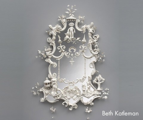 Beth-Katleman-1170x731-4