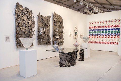 Todd Merrill Studio