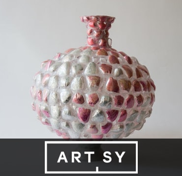 artsy_6