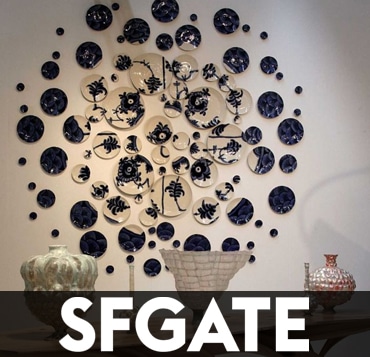 sf_gate_1