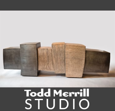 todd_merrill_sudio_7