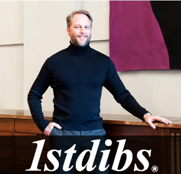 1stdibs_2