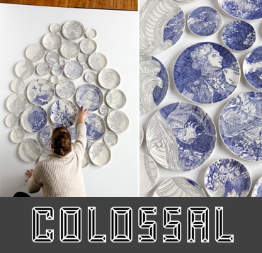 colossal_1