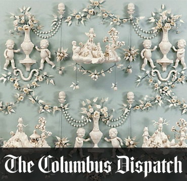 columbus_dispatch_1