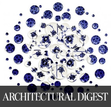 architectural_digest_2