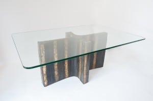 Evans_Welded_Steel_Dining_table3