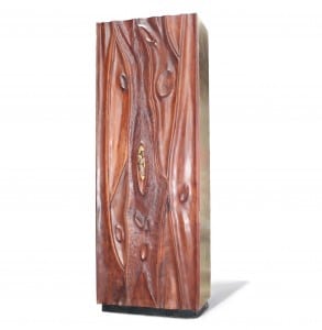 Merrill_Phillip_Lloyd_Powell_Bar_Cabinet_1