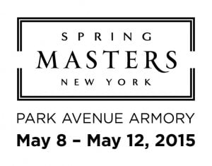 Spring-Master-Logo-Black