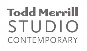 Studio Contemporary Logo