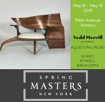 spring_master_ny_1