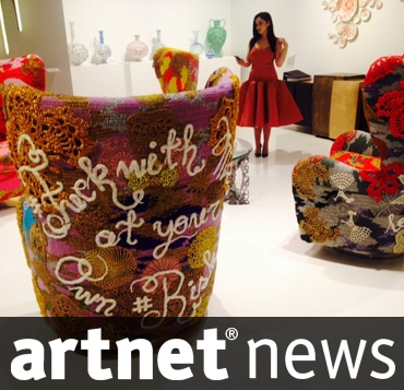 artnetnews_2