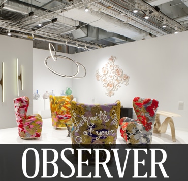 observer_1