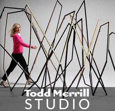 todd_merrill_studio_3
