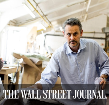 the_wall_street_journal_1