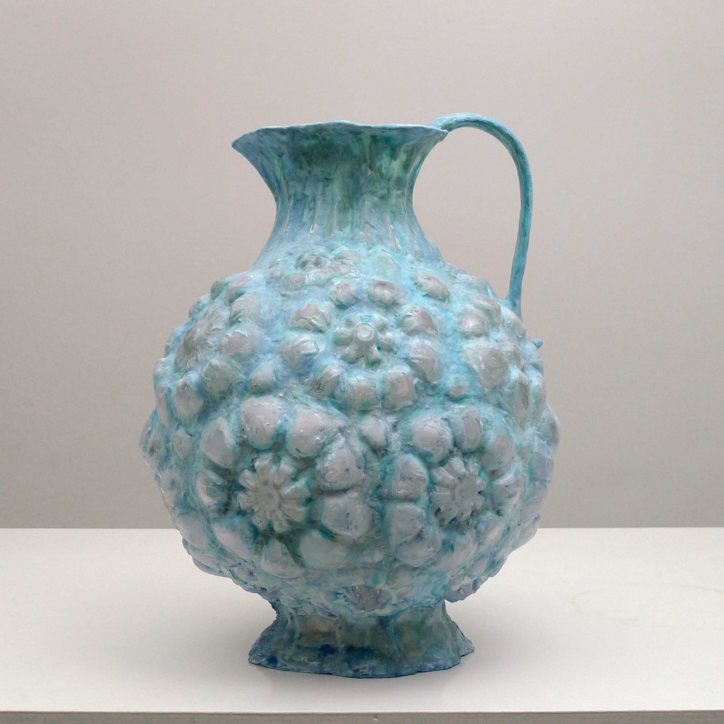 Shari Mendelson