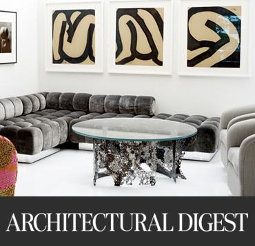 architectural_digest_1