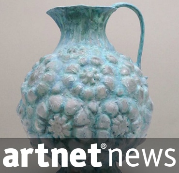 arnet_new_feature_images