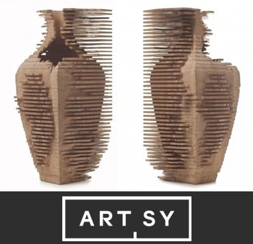 artsy_1