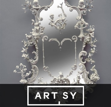artsy_2
