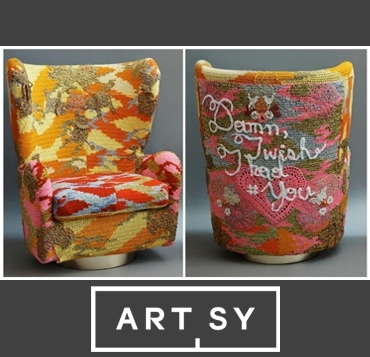 artsy_3
