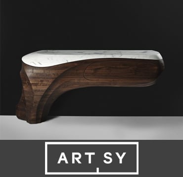 artsy_4