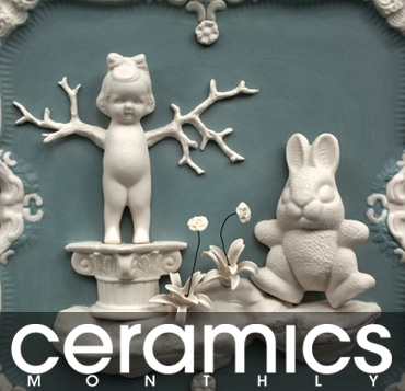 ceramic_monthly_logo_feature