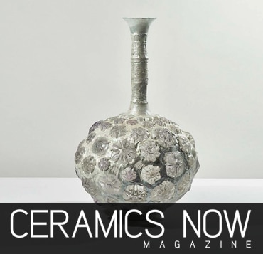 ceramics_now_magazine_1