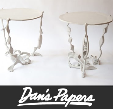 dans_papers_1