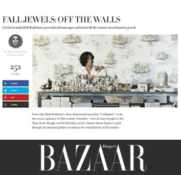 harpers_bazaar_1