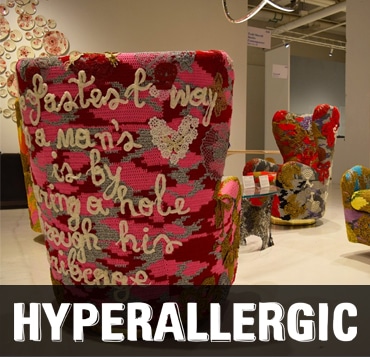 hyperallergic_1