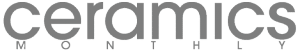 logo-ceramics-monthly