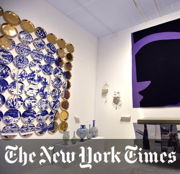 new_york_time_feature_images