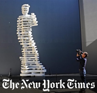 new_york_times_2