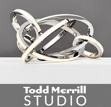 todd_merrill_2