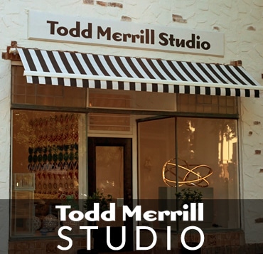todd_merrill_studio_5