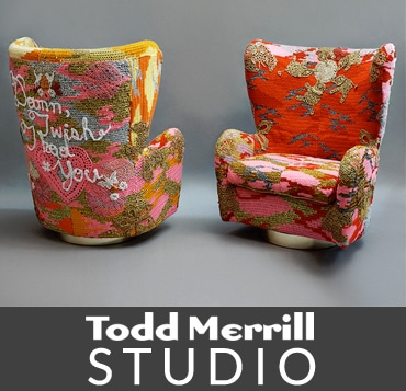todd_merrill_studio_6
