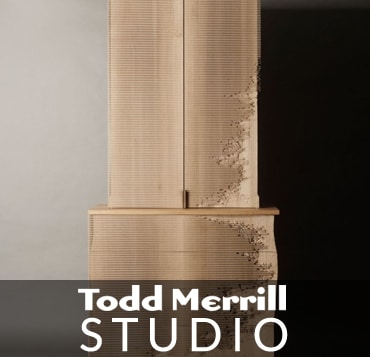todd_merrill_sudio_1_1