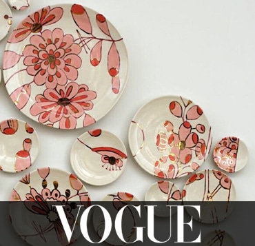 vogue_1