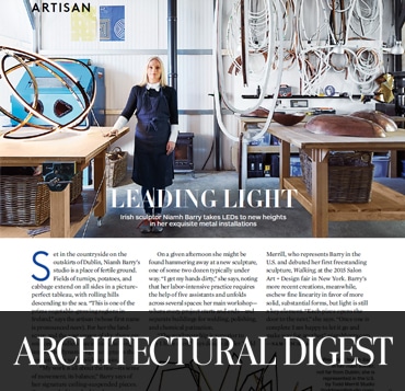 architec_digest_2