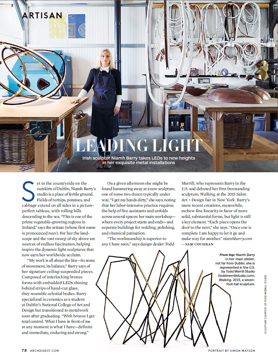 architechtural_digest_mag_1