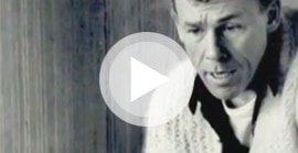 Phil Powell, Modern Americana