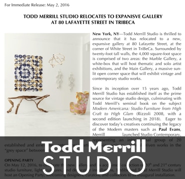 thumbs_tm_press