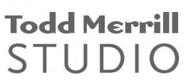 todd merrill logo