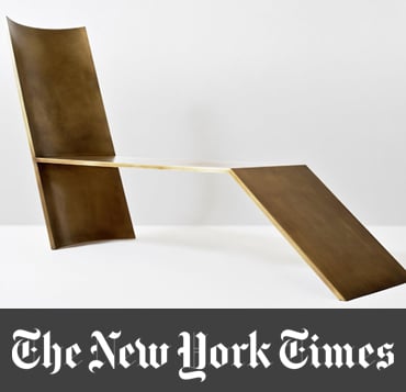 new_york_times_press_release
