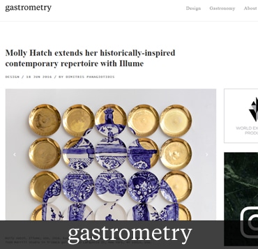 gatrometry_thumbs