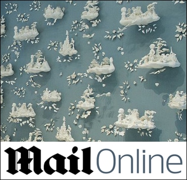 mail_online_thumb_2