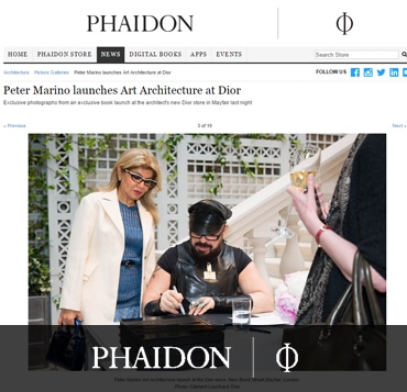 phaidon_thumbs